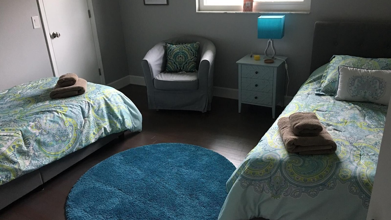 Photo of Bedroom in Pinehurst