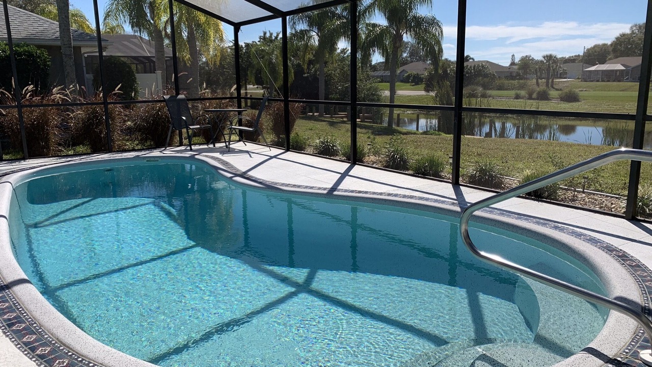 Photo of Outdoor in Pinehurst