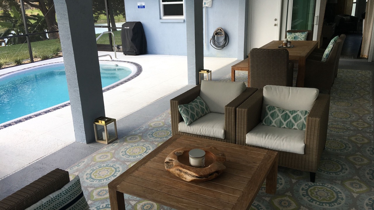 Photo of Outdoor in Pinehurst