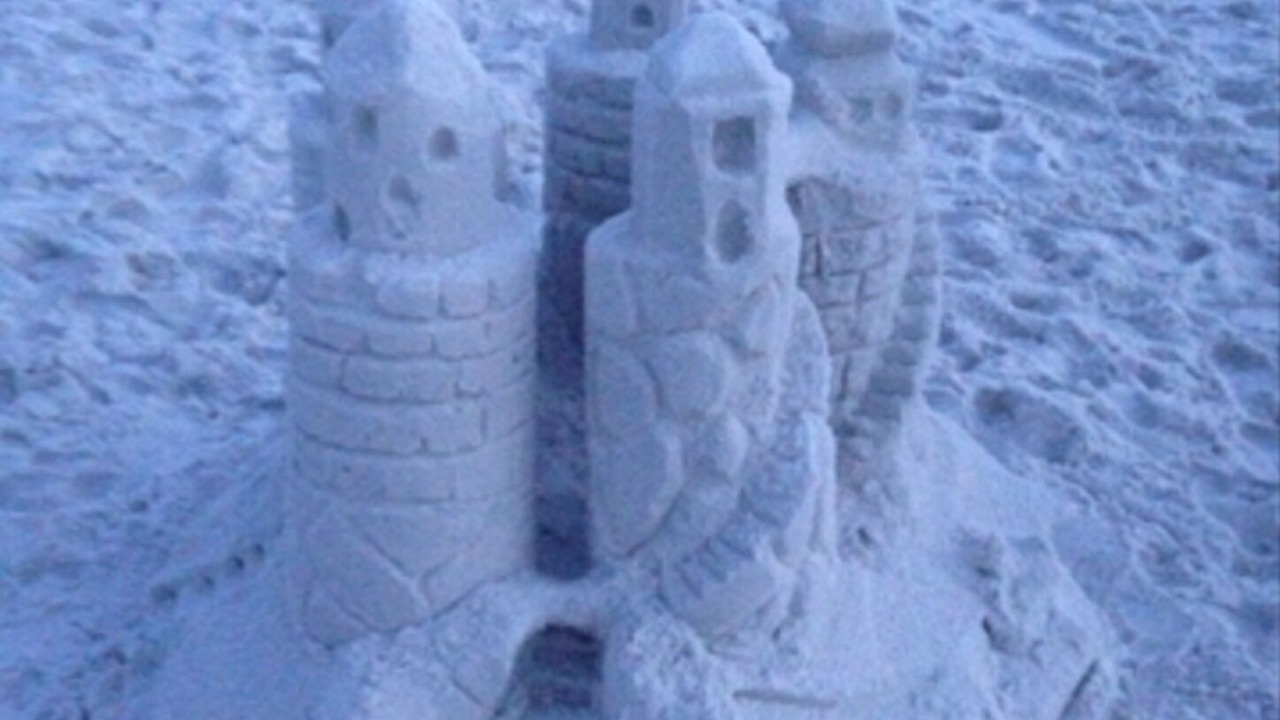 Photo of Others in Seagrove Beach