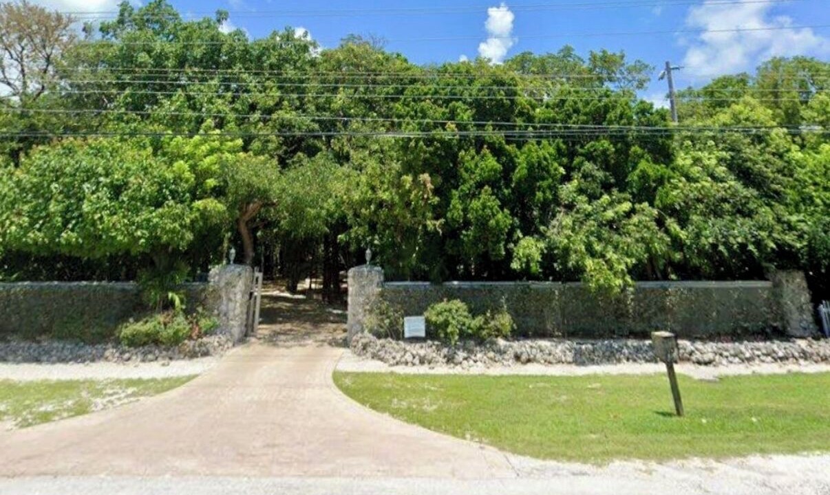 Photo of Outdoor in Key Largo