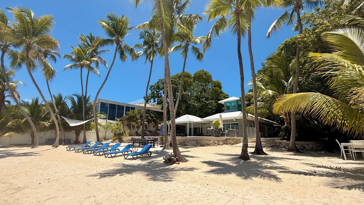 Photo of Outdoor in Key Largo