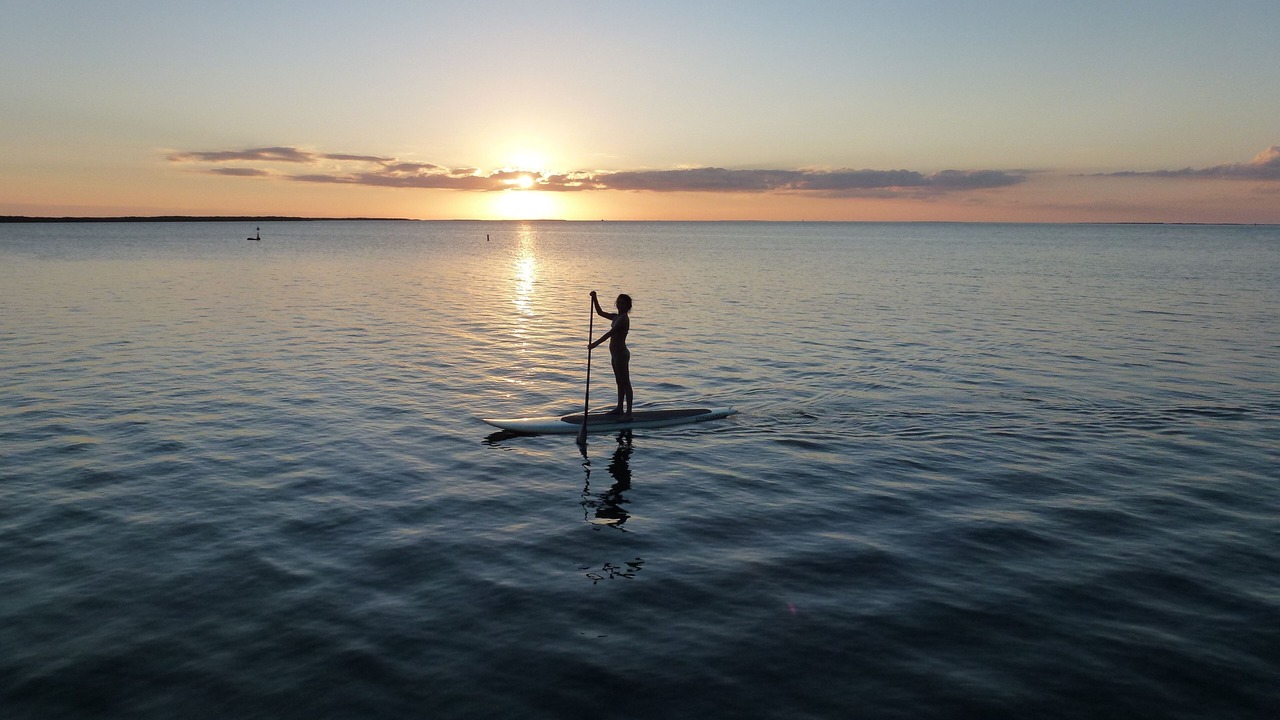 Photo of Others in Key Largo