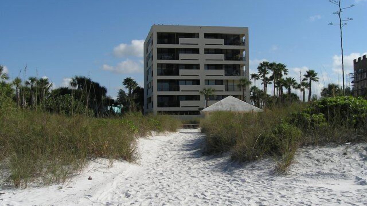 Photo of Others in Siesta Key