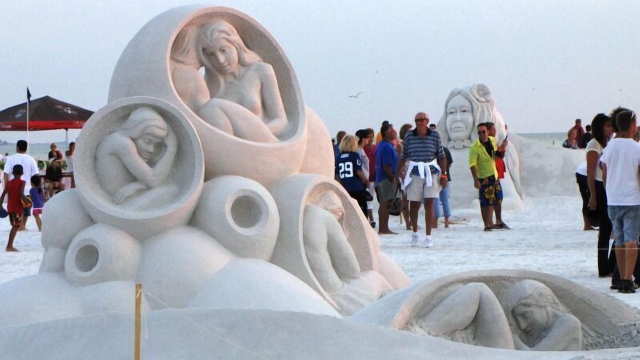Photo of Others in Siesta Key