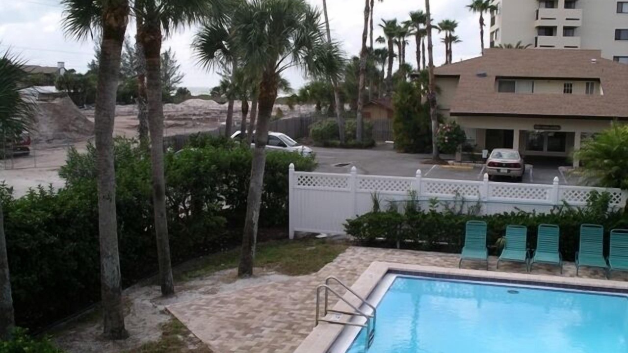 Photo of Others in Siesta Key