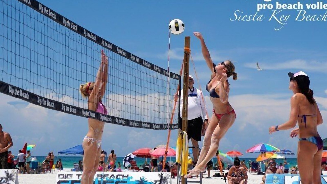 Photo of Others in Siesta Key