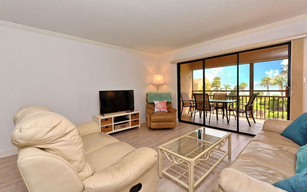 Photo of Outdoor in Siesta Key