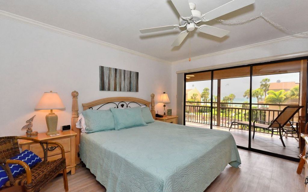 Photo of Others in Siesta Key