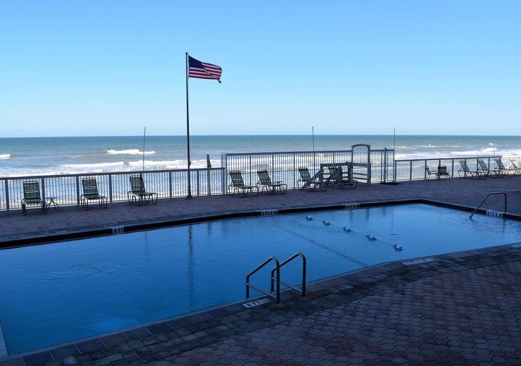 Photo of Outdoor in Daytona Beach Shores