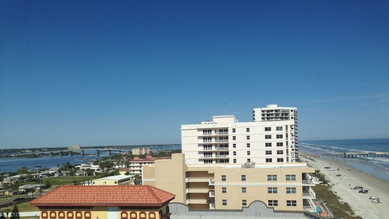 Photo of Others in Daytona Beach Shores