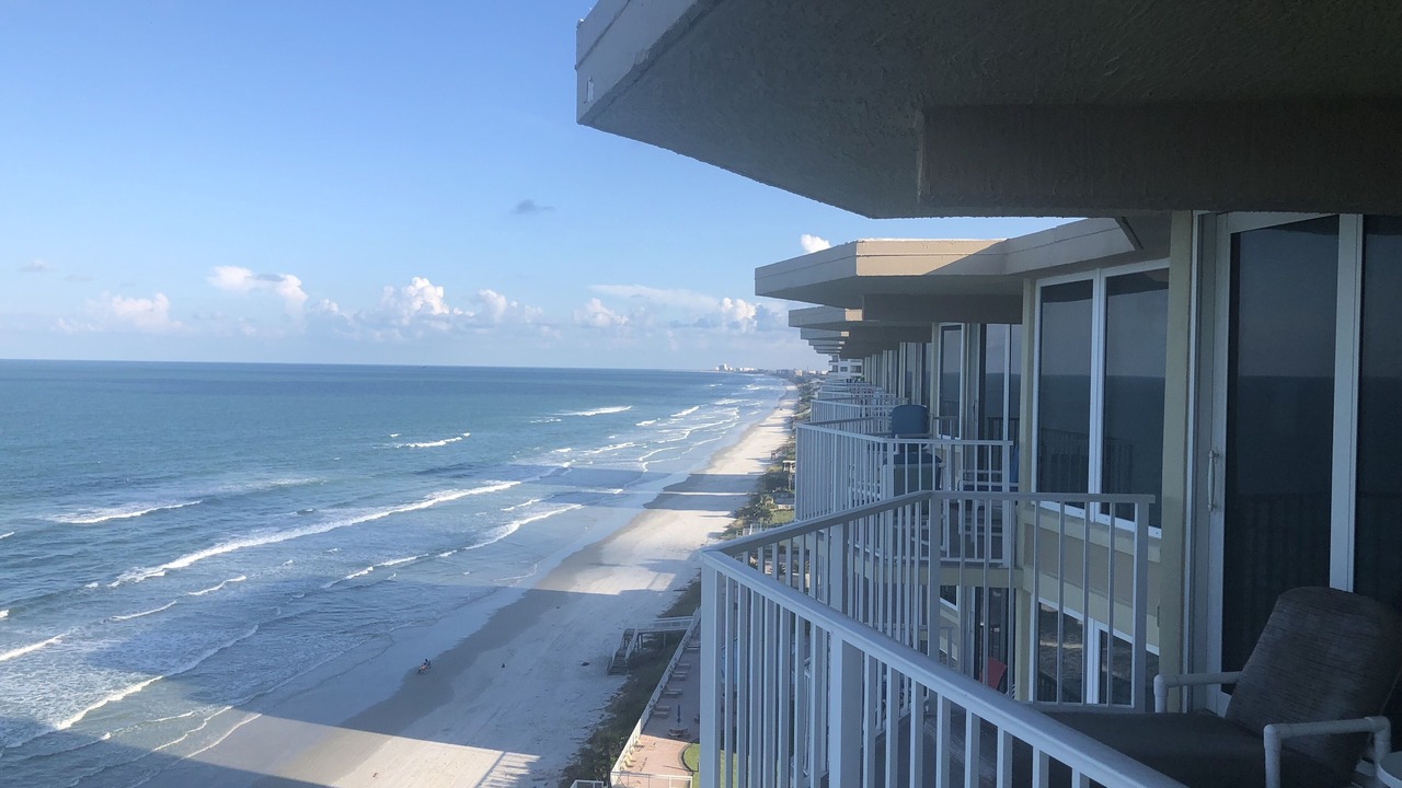 Photo of Outdoor in Daytona Beach Shores