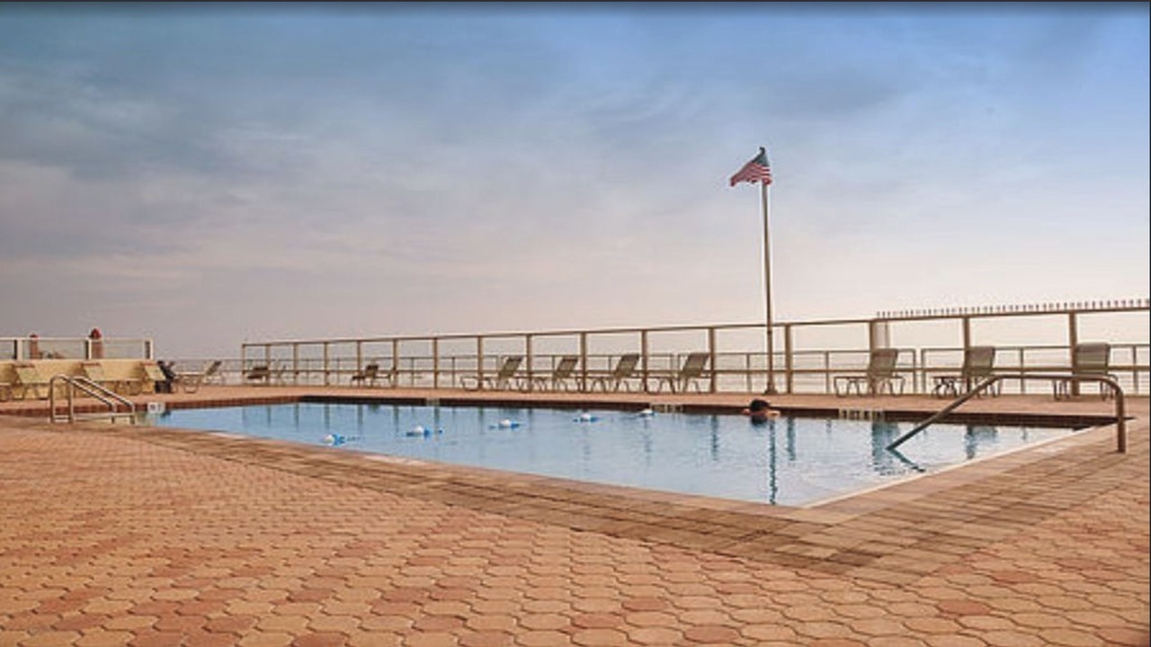 Photo of Outdoor in Daytona Beach Shores