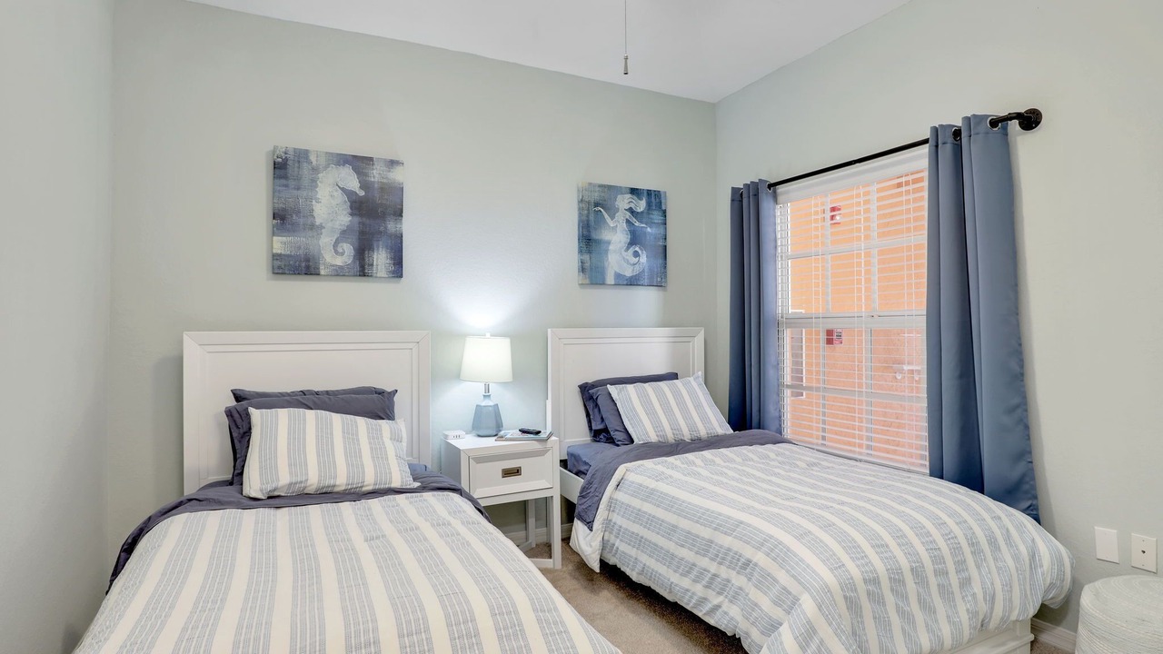 Photo of Bedroom in East Naples