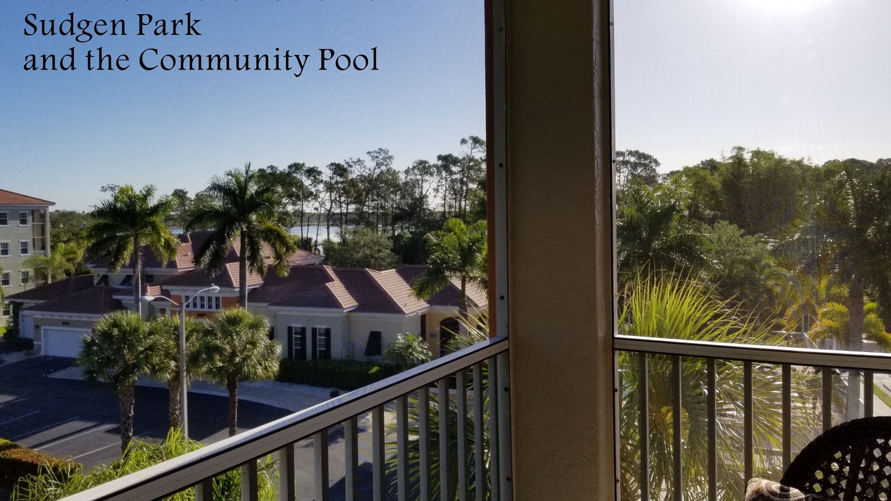 Photo of Outdoor in East Naples