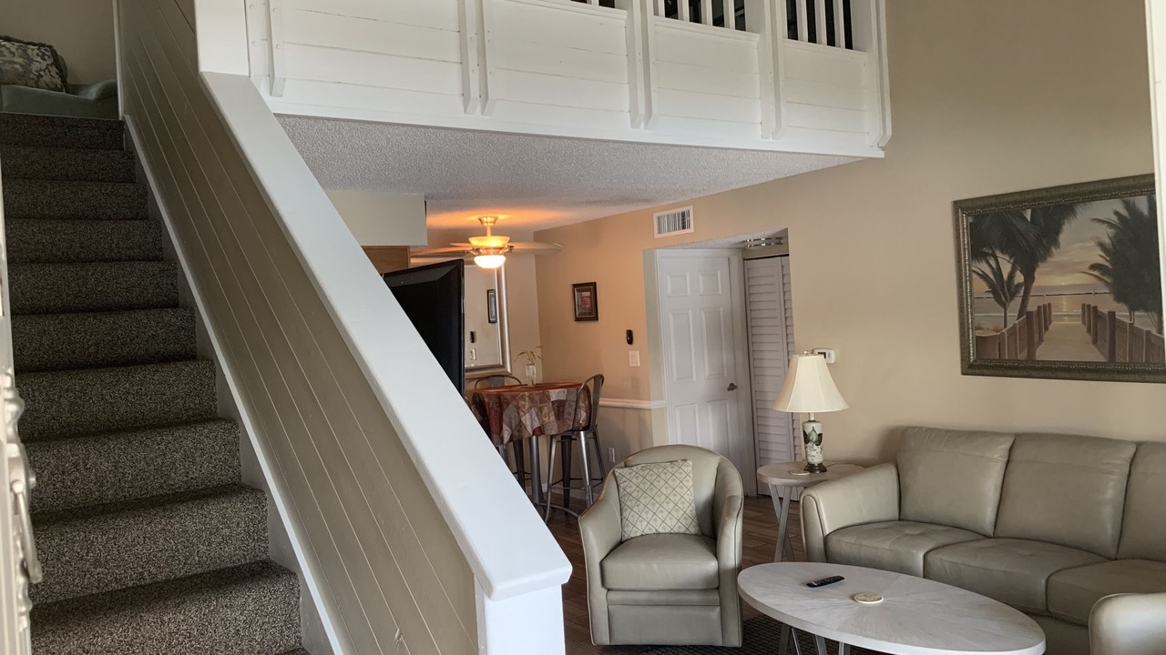 Photo of Livingroom in Brandon