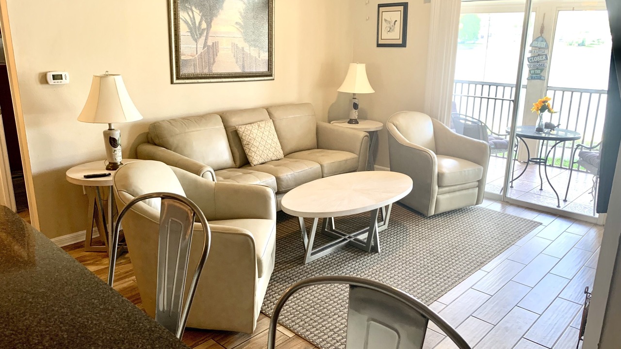 Photo of Bedroom in Brandon