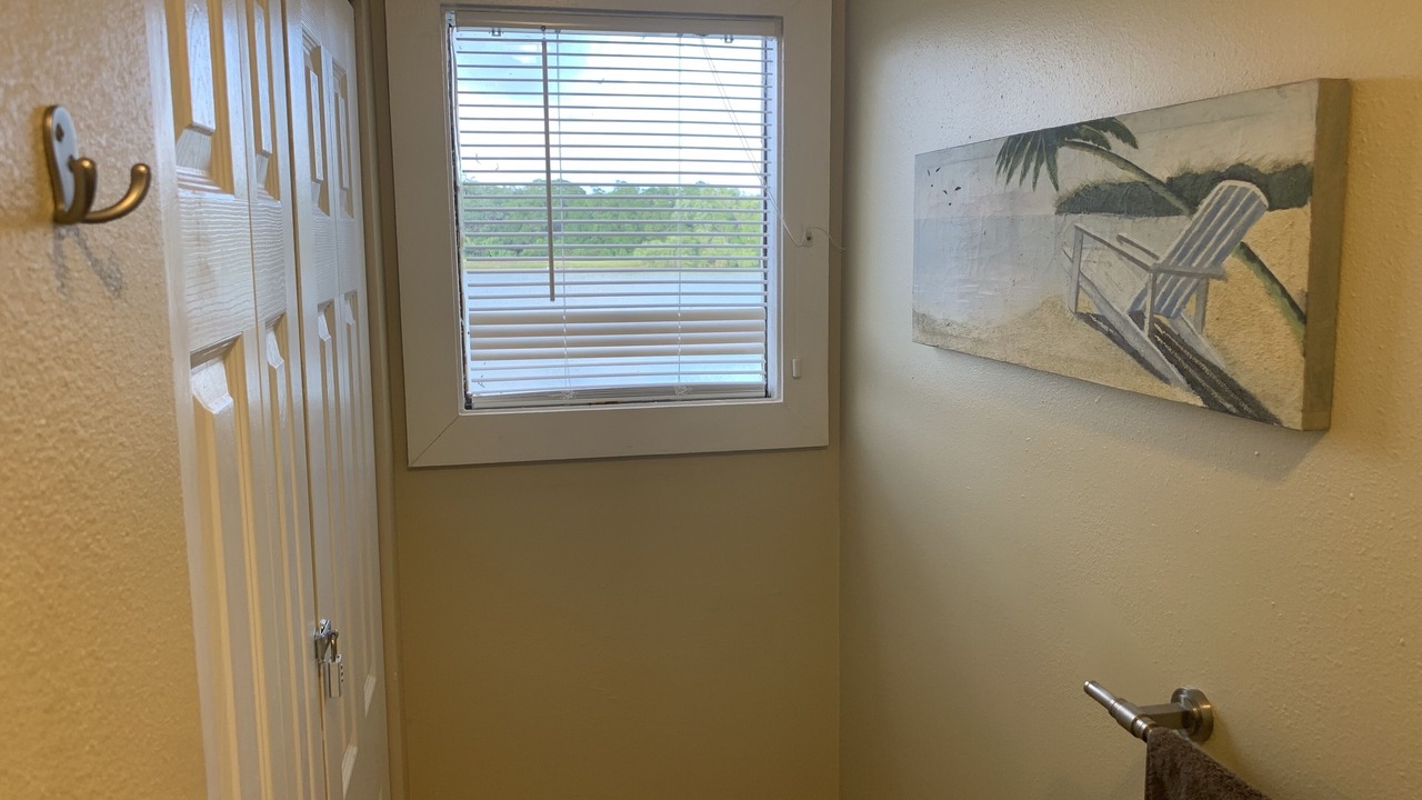Photo of Bathroom in Brandon