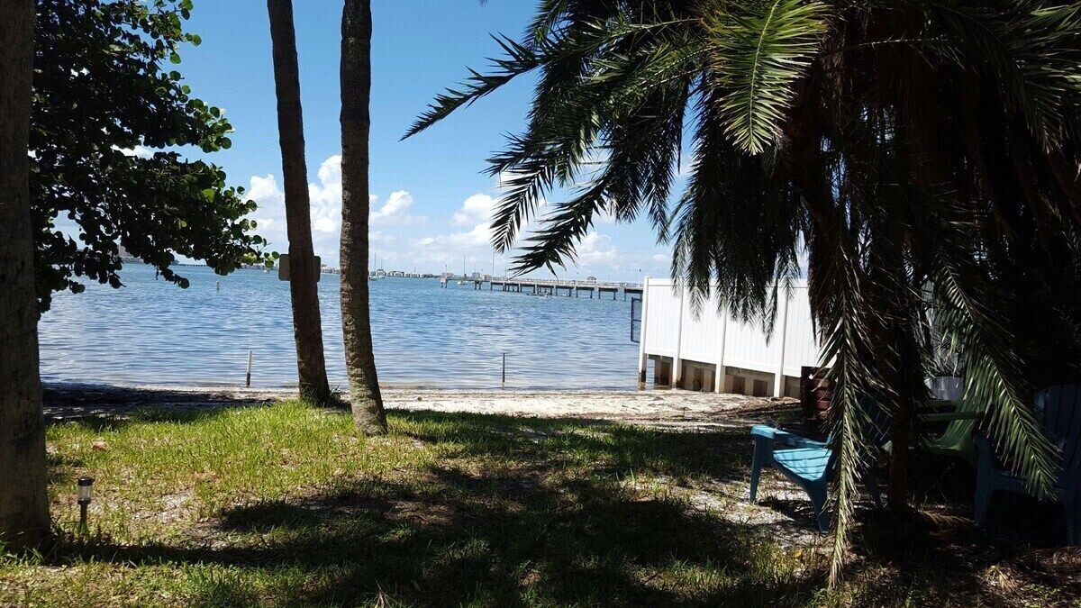 Photo of Others in Gulfport