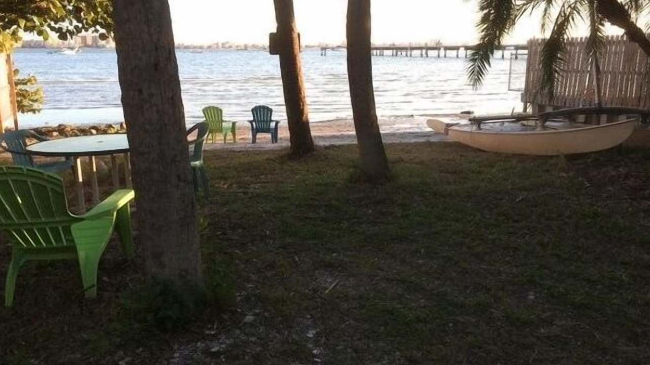 Photo of Others in Gulfport