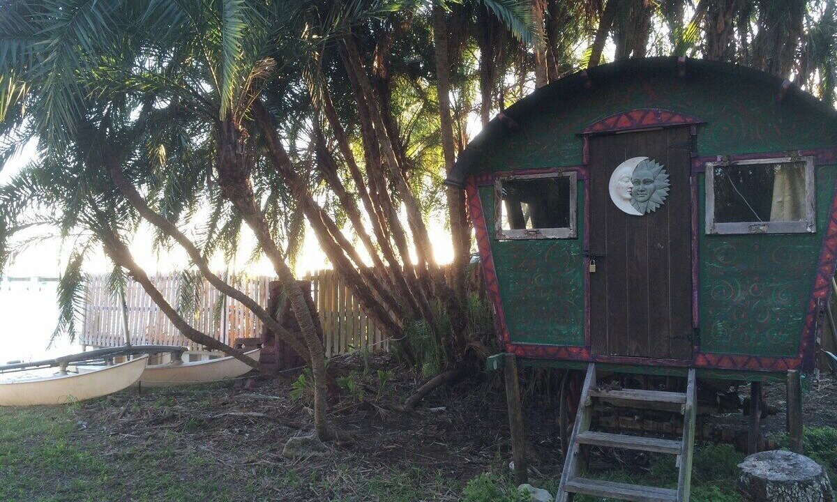 Photo of Others in Gulfport