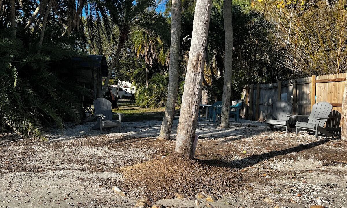 Photo of Others in Gulfport