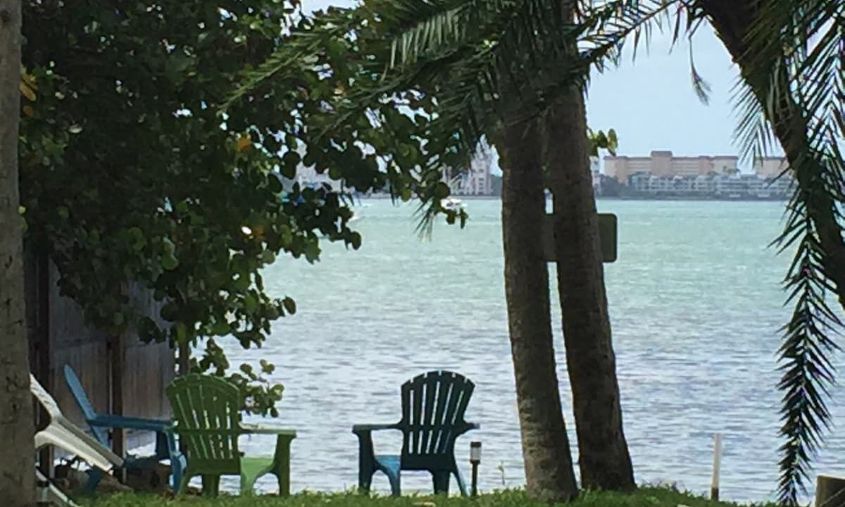 Photo of Others in Gulfport