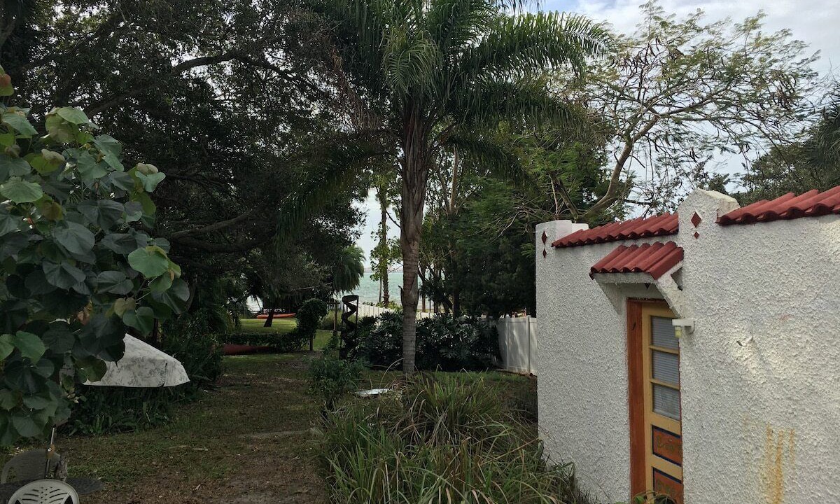 Photo of Others in Gulfport