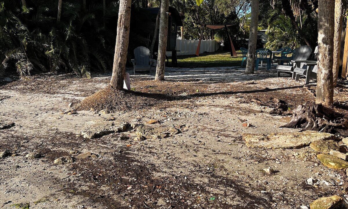 Photo of Outdoor in Gulfport
