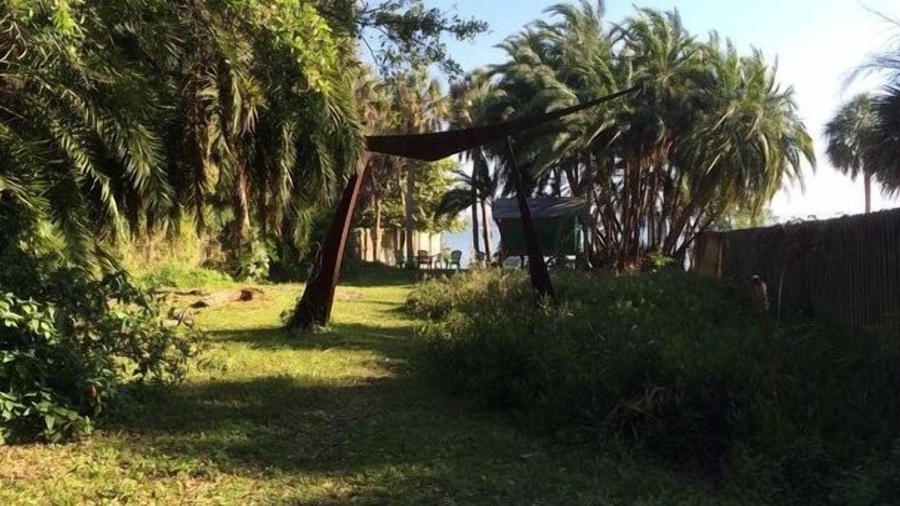 Photo of Others in Gulfport