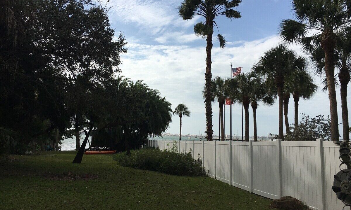 Photo of Others in Gulfport