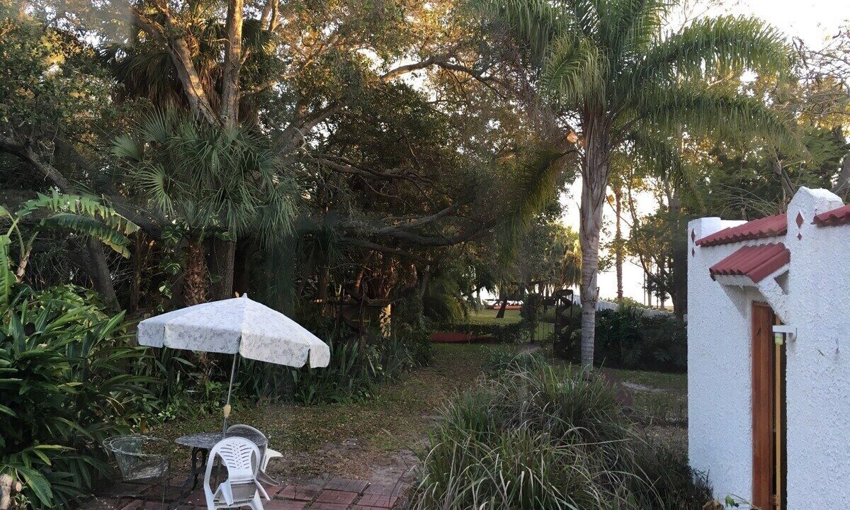 Photo of Outdoor in Gulfport