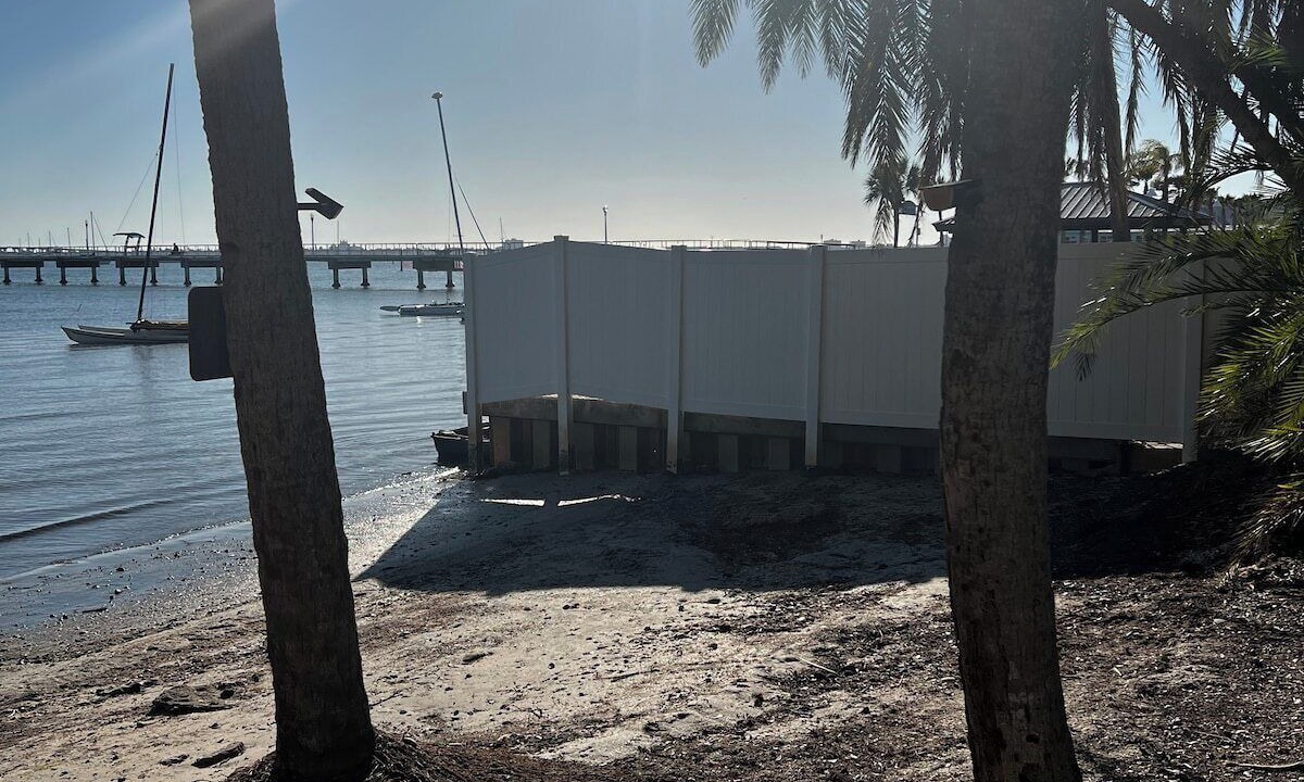 Photo of Others in Gulfport