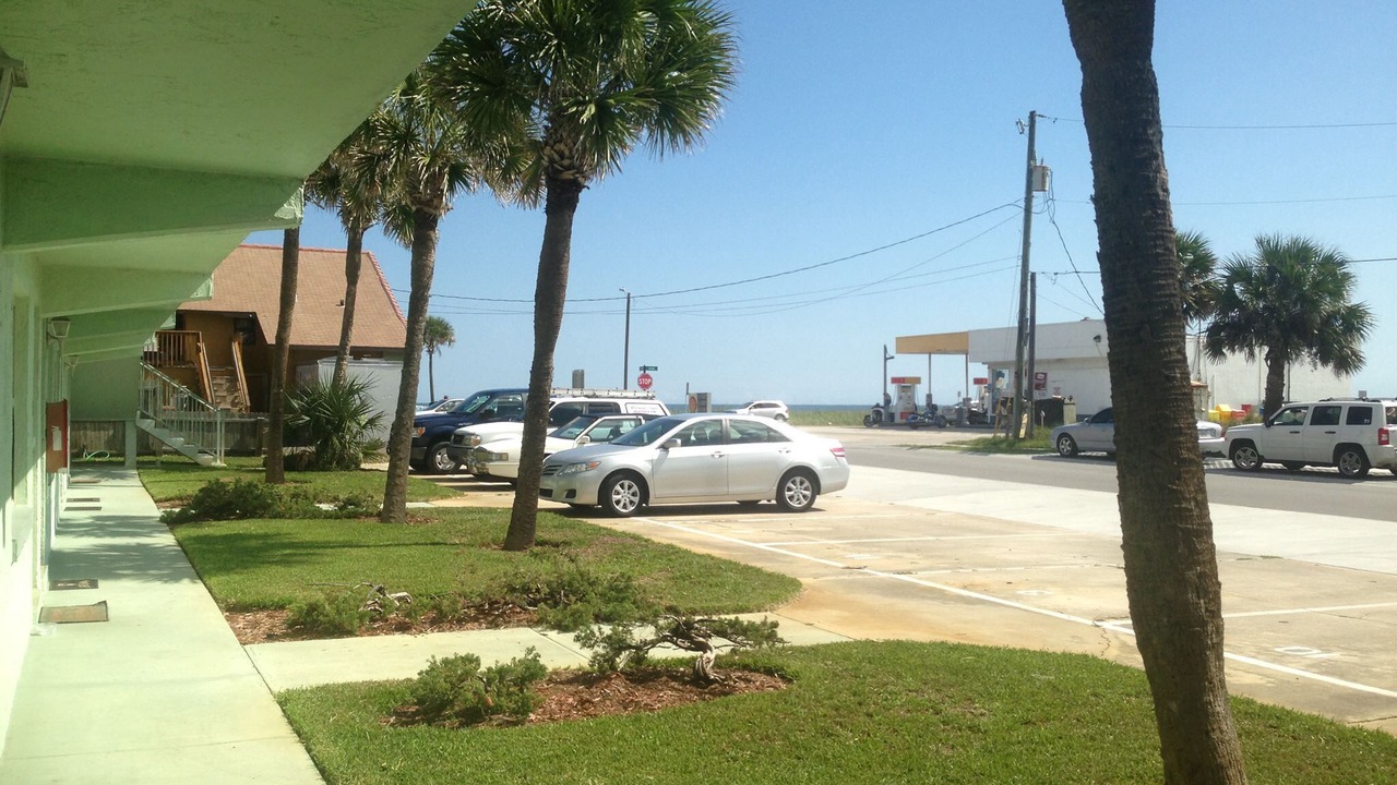 Photo of Others in Flagler Beach