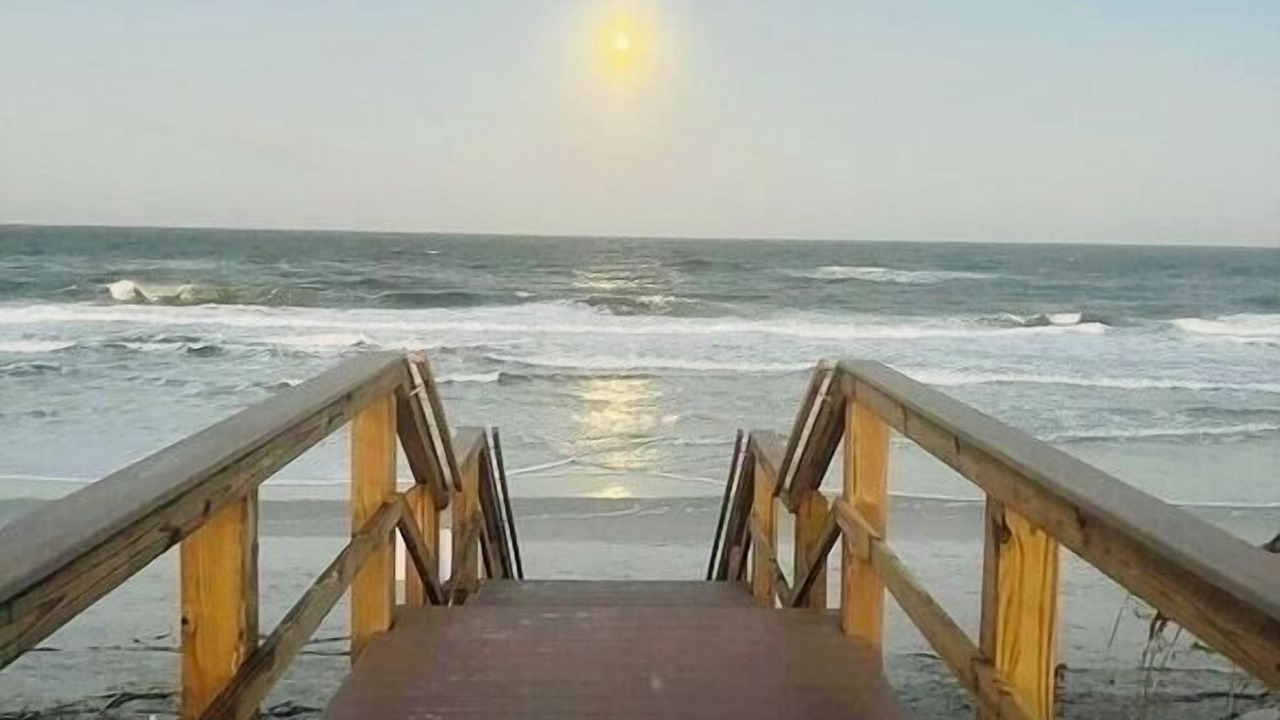 Photo of Others in Jacksonville Beach
