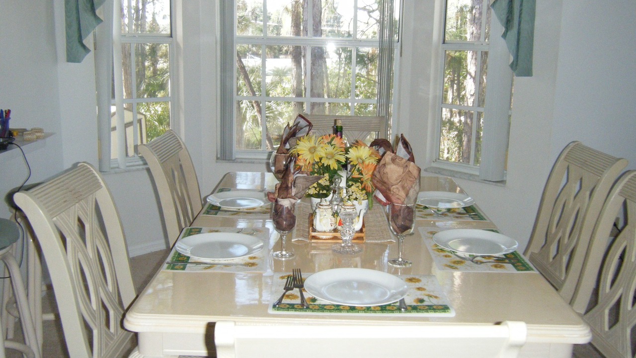 Photo of Others in Royal Palm Bay
