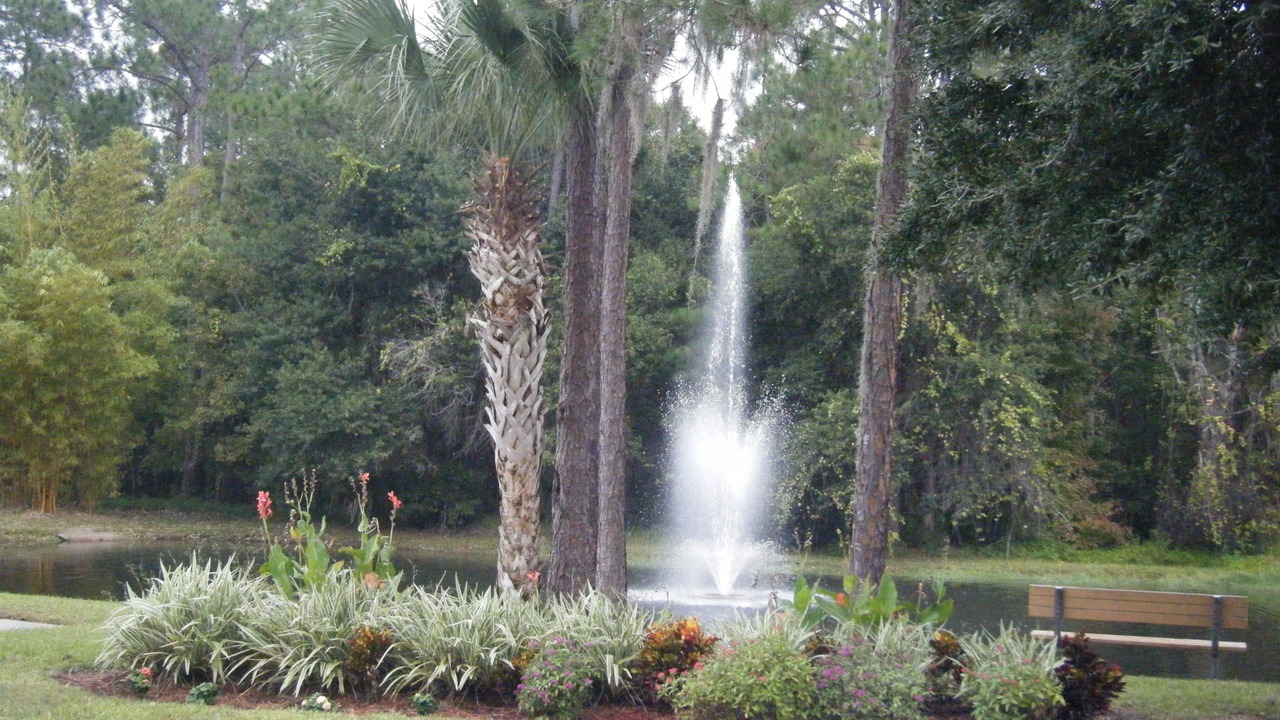 Photo of Outdoor in Royal Palm Bay