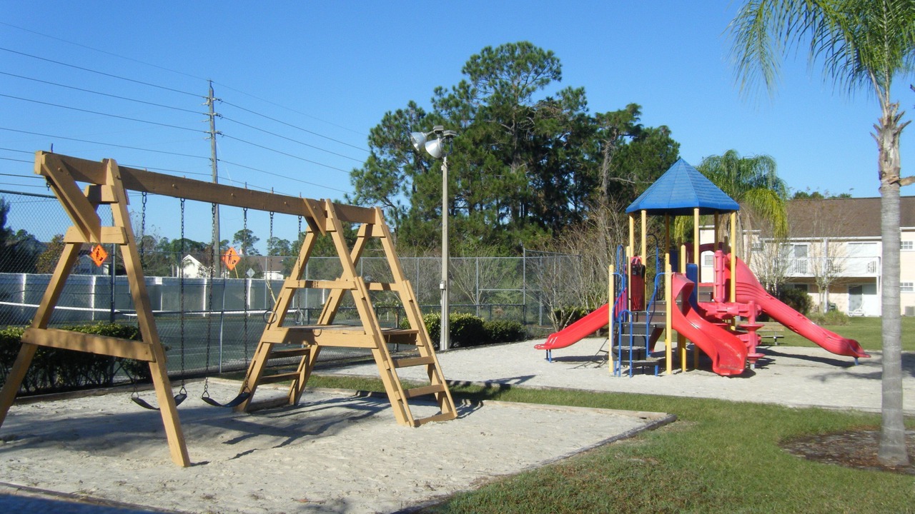 Photo of Others in Royal Palm Bay