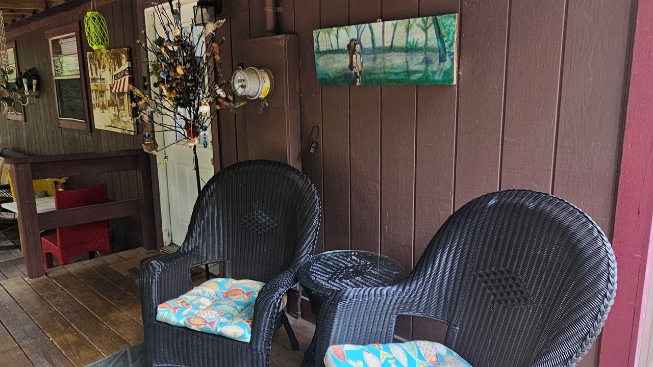 Photo of Others in Dunnellon