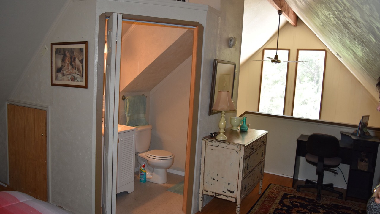 Photo of Bedroom in Dunnellon