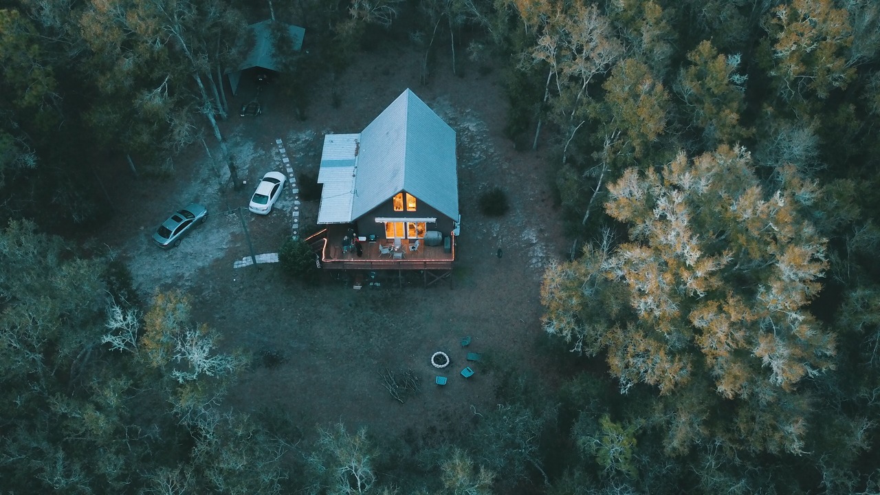 Photo of Outdoor in Dunnellon