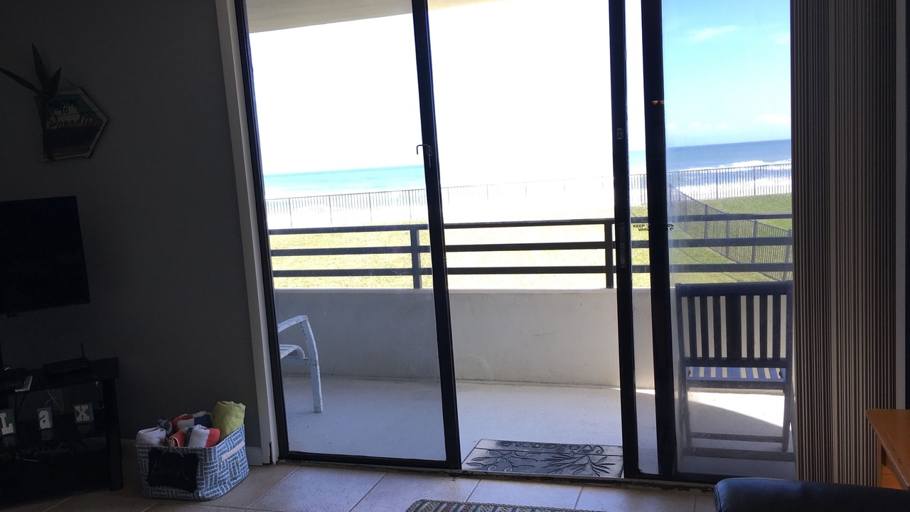 Photo of Bedroom in Daytona Beach