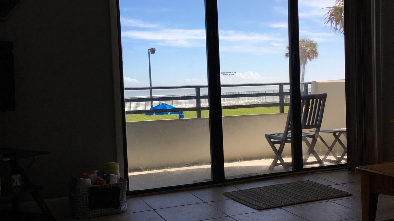 Photo of Others in Daytona Beach