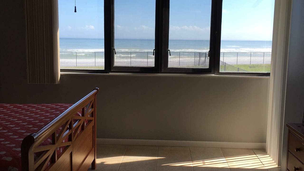 Photo of Others in Daytona Beach