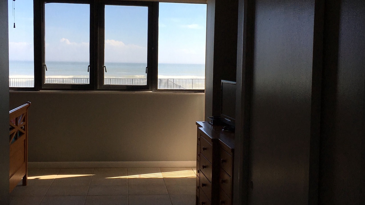 Photo of Bedroom in Daytona Beach