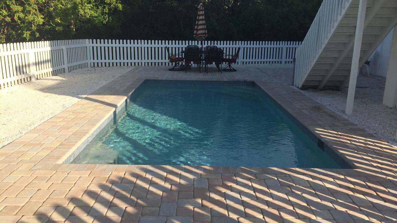 Photo of Outdoor in Ilexhurst