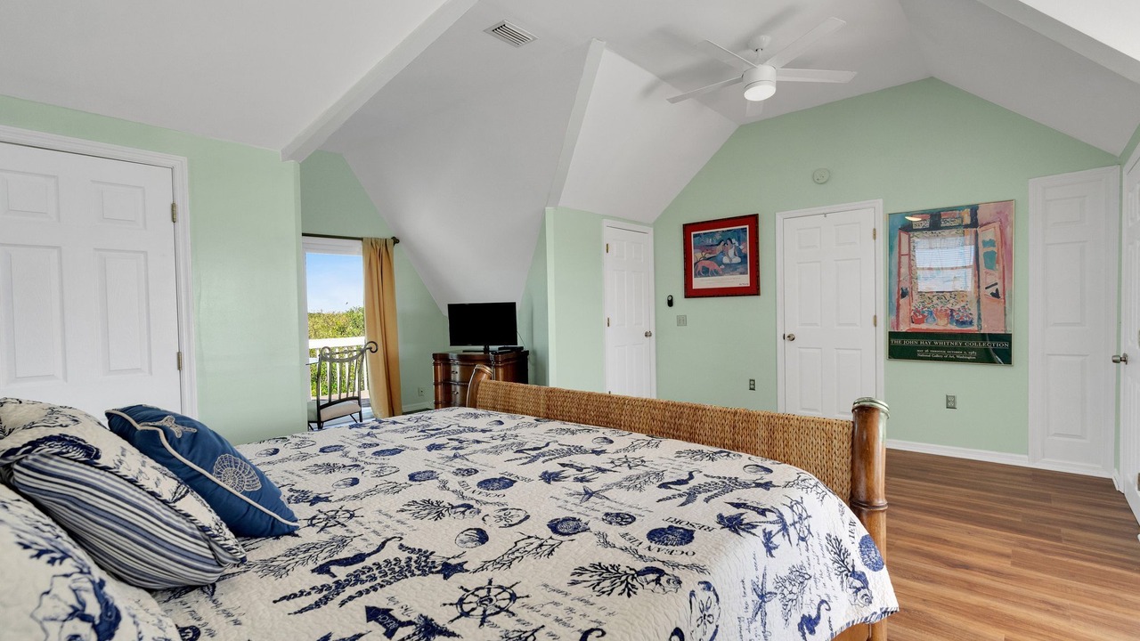 Photo of Bedroom in Ilexhurst