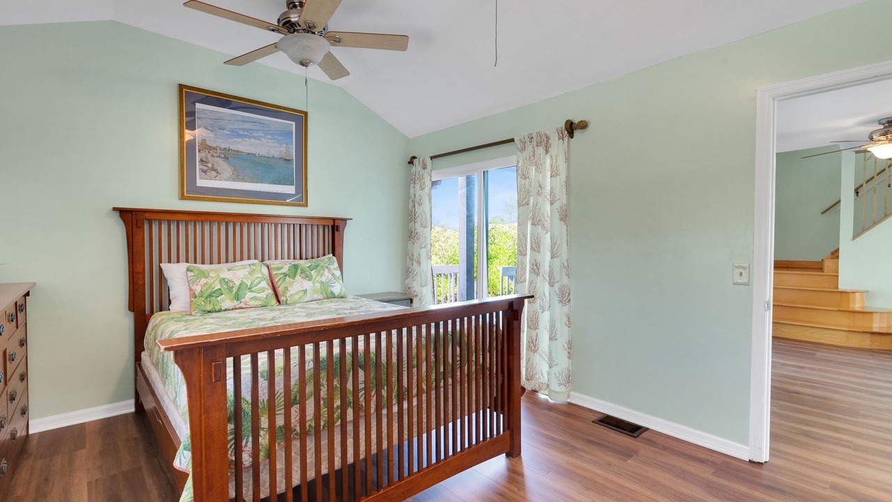Photo of Bedroom in Ilexhurst