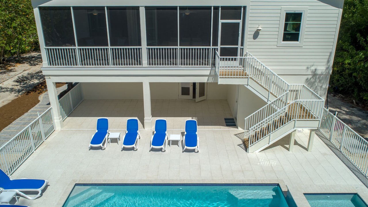 Photo of Outdoor in Wulfert