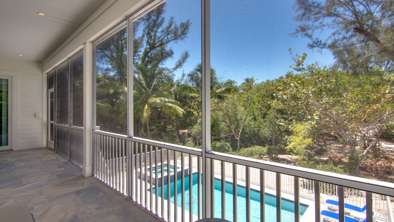 Photo of Outdoor in Wulfert